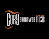 https://www.logocontest.com/public/logoimage/1660152523Cory Greenway music-IV08.jpg
